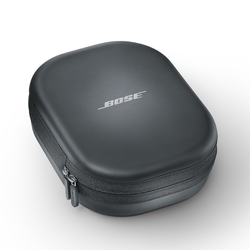 Bose ProFlight Series 2 Headset with Bluetooth® - Dual Plugs