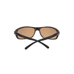 Serengeti Bormio Sunglasses