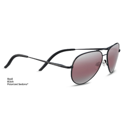 Serengeti Carrara Small Sunglasses