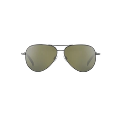 Serengeti Carrara XL Sunglasses