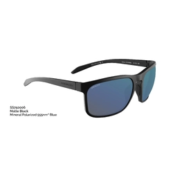 Serengeti Carson Sunglasses