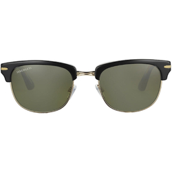 Serengeti Chadwick Sunglasses