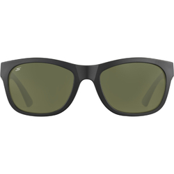 Serengeti Chandler Sunglasses