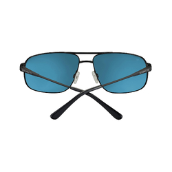 Serengeti Dante 2.0 Sunglasses