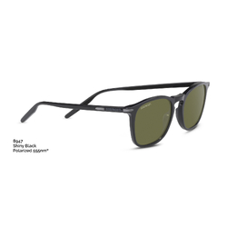 Serengeti Delio Sunglasses