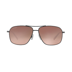 Serengeti Dorwinn Sunglasses
