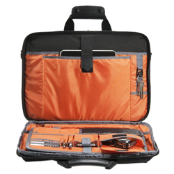 Everki Versa Briefcase 17.3-Inch