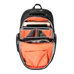 Everki Flight Backpack