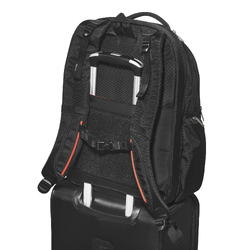 Everki Atlas 17.3" Backpack