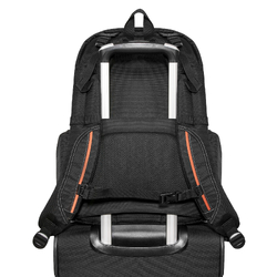 Everki Atlas 15.6" Backpack