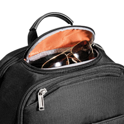 Everki Versa 2 Backpack
