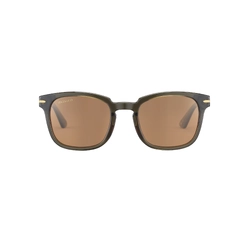 Serengeti Ethan Sunglasses