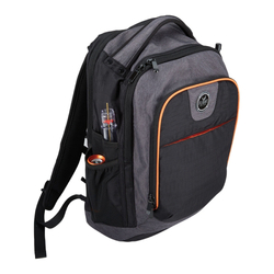 Flight Outfitters Aviator Backpack Flight Bag