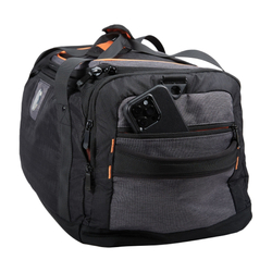 Flight Outfitters Crew Duffel Flight Bag
