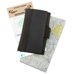 Flight Outfitters Chart Kneeboard