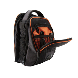 Flight Outfitters Lift Mini 2.0 Flight Bag