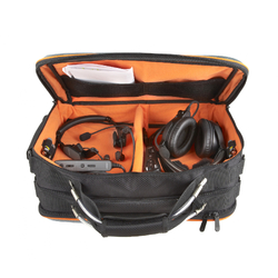 Flight Outfitters Lift XL Flight Bag