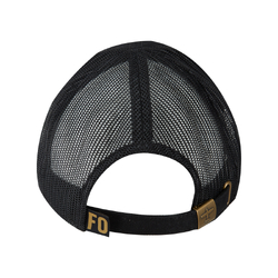 Flight Outfitters Mountain Maverick Hat