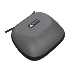 Honeycomb Echo Aviation Controller (PC)