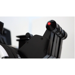 Honeycomb Bravo Airbus Throttle Pack