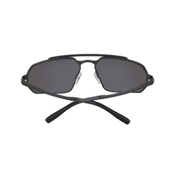 Serengeti Hinkley Sunglasses