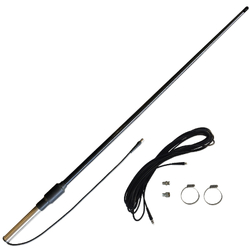 Icom IC-A120E Airband VHF Base Station Kit