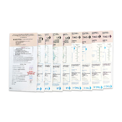 Instrument Rating IREX Exam Kit