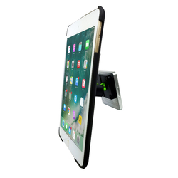 MyGoFlight Jet Mount - Universal