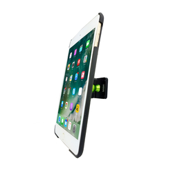 MyGoFlight Jet Mount - AMPs Tilt & Swivel