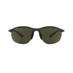 Serengeti James Sunglasses