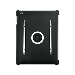 MyGoFlight Aviator Sport Kneeboard for iPad Pro 10.5"