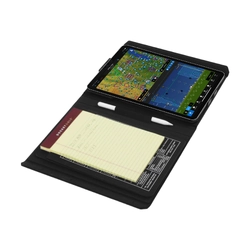 MyGoFlight SkyFolio Mini