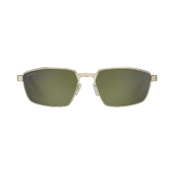 Serengeti Kean Sunglasses