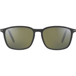 Serengeti Lenwood Sunglasses