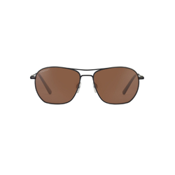 Serengeti Lunger Sunglasses