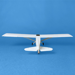 Super Decathlon Training Model
