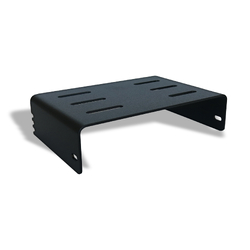 Icom MB-53 Mounting Bracket Kit for A220 Panel Mount Transceiver