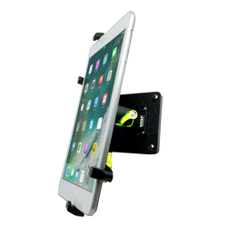 MyGoFlight Sport Mount - Panel Tilt & Swivel