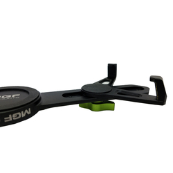 MyGoFlight Sport Universal Cradle