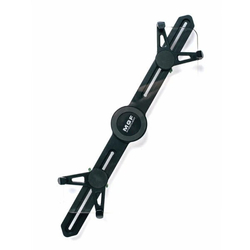 MyGoFlight Sport Universal Cradle XL
