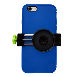 MyGoFlight Sport Universal Phone Cradle
