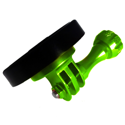 MyGoFlight Sport GoPro Adapter