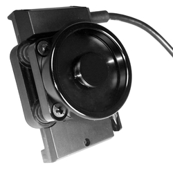 MyGoFlight Sport Mount - GPS Adapter