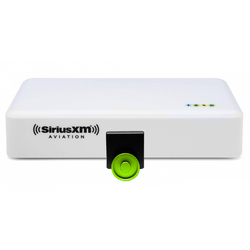 MyGoFlight Sport Universal GPS/ADSB/Stratus Cradle