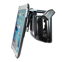 MyGoFlight Sport Mount - Flex Yoke
