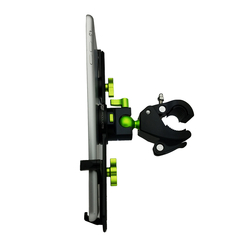 MyGoFlight Sport Mount - Flex Glare Shield