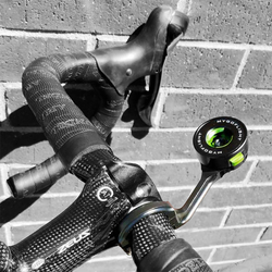 MyGoFlight Sport Mount - Phone Bike Mount