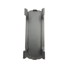 Nirvana Aviation Headset Control Holder for David Clark ONE-X & PRO-X Headsets
