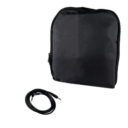 Pilot Communications PA-51CH Childs Headset - Helicopter