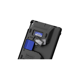 PIVOT 10X Case for iPad 10"